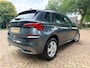 Skoda Kamiq 1.0 TSI Ambition | Cruise & Line Ass | CarPlay!