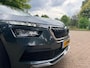 Skoda Kamiq 1.0 TSI Ambition | Cruise & Line Ass | CarPlay!