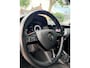 Skoda Kamiq 1.0 TSI Ambition | Cruise & Line Ass | CarPlay!