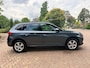 Skoda Kamiq 1.0 TSI Ambition | Cruise & Line Ass | CarPlay!