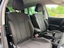 Skoda Kamiq 1.0 TSI Ambition | Cruise & Line Ass | CarPlay!