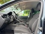 Skoda Kamiq 1.0 TSI Ambition | Cruise & Line Ass | CarPlay!
