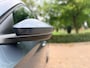 Skoda Kamiq 1.0 TSI Ambition | Cruise & Line Ass | CarPlay!