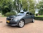 Skoda Kamiq 1.0 TSI Ambition | Cruise & Line Ass | CarPlay!