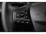 Ford Fiesta 1.0 EcoBoost Hybrid Titanium 125PK Navigatie Carplay Android Climate Cruise Control LED