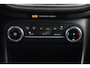 Ford Fiesta 1.0 EcoBoost Hybrid Titanium 125PK Navigatie Carplay Android Climate Cruise Control LED