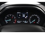Ford Fiesta 1.0 EcoBoost Hybrid Titanium 125PK Navigatie Carplay Android Climate Cruise Control LED