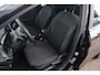 Ford Fiesta 1.0 EcoBoost Hybrid Titanium 125PK Navigatie Carplay Android Climate Cruise Control LED