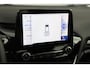 Ford Fiesta 1.0 EcoBoost Hybrid Titanium 125PK Navigatie Carplay Android Climate Cruise Control LED