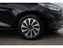 Ford Fiesta 1.0 EcoBoost Hybrid Titanium 125PK Navigatie Carplay Android Climate Cruise Control LED