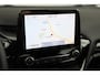 Ford Fiesta 1.0 EcoBoost Hybrid Titanium 125PK Navigatie Carplay Android Climate Cruise Control LED