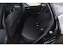 Ford Fiesta 1.0 EcoBoost Hybrid Titanium 125PK Navigatie Carplay Android Climate Cruise Control LED