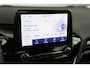 Ford Fiesta 1.0 EcoBoost Hybrid Titanium 125PK Navigatie Carplay Android Climate Cruise Control LED
