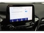 Ford Fiesta 1.0 EcoBoost Hybrid Titanium 125PK Navigatie Carplay Android Climate Cruise Control LED