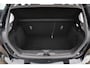 Ford Fiesta 1.0 EcoBoost Hybrid Titanium 125PK Navigatie Carplay Android Climate Cruise Control LED