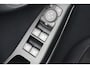 Ford Fiesta 1.0 EcoBoost Hybrid Titanium 125PK Navigatie Carplay Android Climate Cruise Control LED