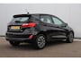 Ford Fiesta 1.0 EcoBoost Hybrid Titanium 125PK Navigatie Carplay Android Climate Cruise Control LED