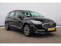 Ford Fiesta 1.0 EcoBoost Hybrid Titanium 125PK Navigatie Carplay Android Climate Cruise Control LED