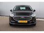Ford Fiesta 1.0 EcoBoost Hybrid Titanium 125PK Navigatie Carplay Android Climate Cruise Control LED