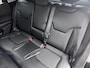 Jeep Compass 1.4 MultiAir Limited 4x4