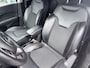 Jeep Compass 1.4 MultiAir Limited 4x4