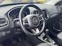 Jeep Compass 1.4 MultiAir Limited 4x4