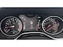 Jeep Compass 1.4 MultiAir Limited 4x4