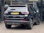 Jeep Compass 1.4 MultiAir Limited 4x4