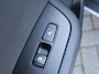 Kia Xceed 1.4 T-GDi ExecutiveLine | Trekhaak | Schuif-/kanteldak | Stuur-/stoelverwarming + ventilatie | 18" LM |