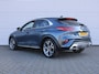 Kia Xceed 1.4 T-GDi ExecutiveLine | Trekhaak | Schuif-/kanteldak | Stuur-/stoelverwarming + ventilatie | 18" LM |