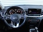 Kia Xceed 1.4 T-GDi ExecutiveLine | Trekhaak | Schuif-/kanteldak | Stuur-/stoelverwarming + ventilatie | 18" LM |
