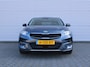 Kia Xceed 1.4 T-GDi ExecutiveLine | Trekhaak | Schuif-/kanteldak | Stuur-/stoelverwarming + ventilatie | 18" LM |