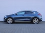 Kia Xceed 1.4 T-GDi ExecutiveLine | Trekhaak | Schuif-/kanteldak | Stuur-/stoelverwarming + ventilatie | 18" LM |