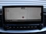 Kia Xceed 1.4 T-GDi ExecutiveLine | Trekhaak | Schuif-/kanteldak | Stuur-/stoelverwarming + ventilatie | 18" LM |