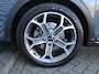 Kia Xceed 1.4 T-GDi ExecutiveLine | Trekhaak | Schuif-/kanteldak | Stuur-/stoelverwarming + ventilatie | 18" LM |