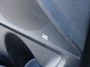 Kia Xceed 1.4 T-GDi ExecutiveLine | Trekhaak | Schuif-/kanteldak | Stuur-/stoelverwarming + ventilatie | 18" LM |