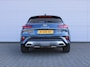 Kia Xceed 1.4 T-GDi ExecutiveLine | Trekhaak | Schuif-/kanteldak | Stuur-/stoelverwarming + ventilatie | 18" LM |