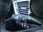 Kia Xceed 1.4 T-GDi ExecutiveLine | Trekhaak | Schuif-/kanteldak | Stuur-/stoelverwarming + ventilatie | 18" LM |