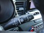 Kia Xceed 1.4 T-GDi ExecutiveLine | Trekhaak | Schuif-/kanteldak | Stuur-/stoelverwarming + ventilatie | 18" LM |