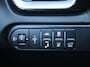 Kia Xceed 1.4 T-GDi ExecutiveLine | Trekhaak | Schuif-/kanteldak | Stuur-/stoelverwarming + ventilatie | 18" LM |
