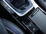 Kia Xceed 1.4 T-GDi ExecutiveLine | Trekhaak | Schuif-/kanteldak | Stuur-/stoelverwarming + ventilatie | 18" LM |