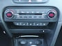 Kia Xceed 1.4 T-GDi ExecutiveLine | Trekhaak | Schuif-/kanteldak | Stuur-/stoelverwarming + ventilatie | 18" LM |