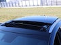 Kia Xceed 1.4 T-GDi ExecutiveLine | Trekhaak | Schuif-/kanteldak | Stuur-/stoelverwarming + ventilatie | 18" LM |