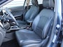 Kia Xceed 1.4 T-GDi ExecutiveLine | Trekhaak | Schuif-/kanteldak | Stuur-/stoelverwarming + ventilatie | 18" LM |