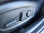 Kia Xceed 1.4 T-GDi ExecutiveLine | Trekhaak | Schuif-/kanteldak | Stuur-/stoelverwarming + ventilatie | 18" LM |
