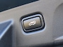 Kia Xceed 1.4 T-GDi ExecutiveLine | Trekhaak | Schuif-/kanteldak | Stuur-/stoelverwarming + ventilatie | 18" LM |