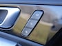 Kia Xceed 1.4 T-GDi ExecutiveLine | Trekhaak | Schuif-/kanteldak | Stuur-/stoelverwarming + ventilatie | 18" LM |