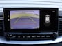 Kia Xceed 1.4 T-GDi ExecutiveLine | Trekhaak | Schuif-/kanteldak | Stuur-/stoelverwarming + ventilatie | 18" LM |