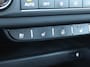 Kia Xceed 1.4 T-GDi ExecutiveLine | Trekhaak | Schuif-/kanteldak | Stuur-/stoelverwarming + ventilatie | 18" LM |