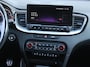 Kia Xceed 1.4 T-GDi ExecutiveLine | Trekhaak | Schuif-/kanteldak | Stuur-/stoelverwarming + ventilatie | 18" LM |